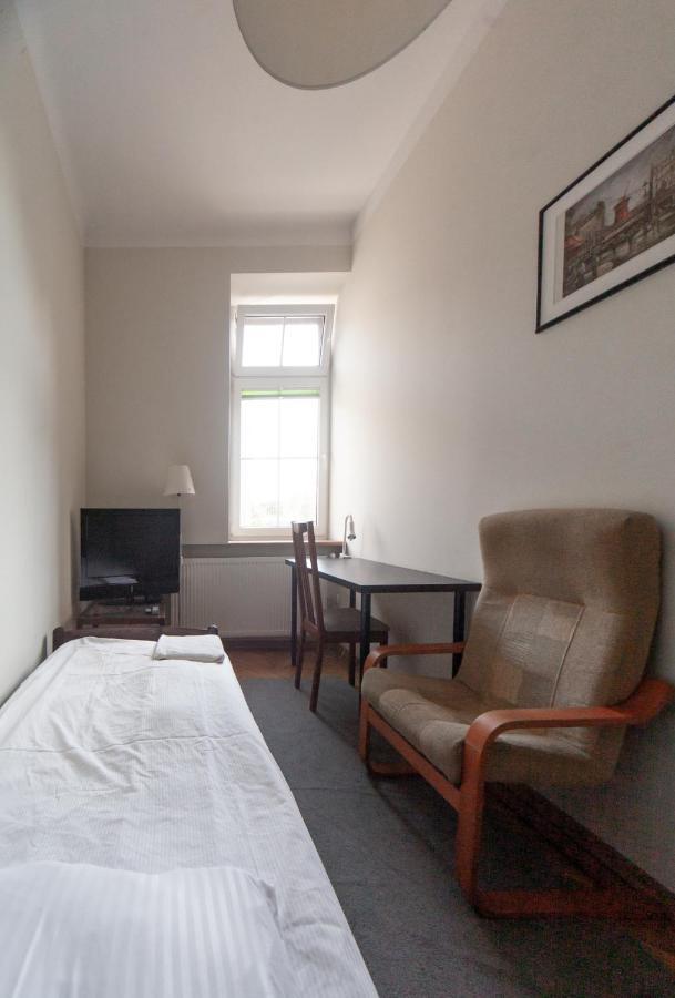 Apartamenty Lea 17 Wawelofts Krasków Exterior foto